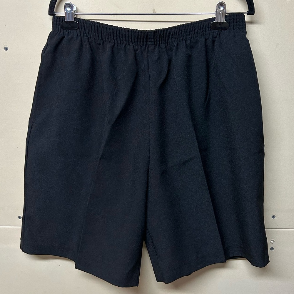 2/$20❤️- SHORTS | Men’s BonWorth shorts size large petite
